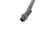 Наконечник рулевой тяги (R) Hyundai i30/Kia Ceed 1.4/1.6/2.0 06- SOLGY 206141 (фото 4)