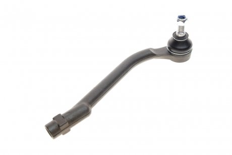 Наконечник рулевой тяги (R) Hyundai i30/Kia Ceed 1.4/1.6/2.0 06- SOLGY 206141