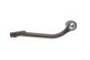 Наконечник рулевой тяги (R) Hyundai i30/Kia Ceed 1.4/1.6/2.0 06- SOLGY 206141 (фото 5)