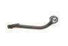Наконечник тяги рульової (R) Hyundai i30/Kia Ceed 1.4/1.6/2.0 06- SOLGY 206141 (фото 5)