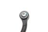 Наконечник рулевой тяги (R) Hyundai i30/Kia Ceed 1.4/1.6/2.0 06- SOLGY 206141 (фото 6)