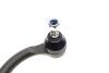 Наконечник рулевой тяги (R) Hyundai i30/Kia Ceed 1.4/1.6/2.0 06- SOLGY 206141 (фото 7)