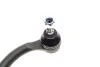 Наконечник тяги рульової (R) Hyundai i30/Kia Ceed 1.4/1.6/2.0 06- SOLGY 206141 (фото 7)