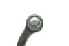 Наконечник рулевой тяги (L) Hyundai i30/Kia Cee'D 1.4/1.6/2.0 06- SOLGY 206140 (фото 6)