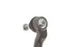 Наконечник тяги рульової (R) Ford Mondeo IV 1.6-2.5 07-/Land Rover Freelander 2 06- SOLGY 206132 (фото 5)