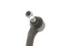 Наконечник тяги рульової (R) Ford Transit Courier 1.0/1.5/1.6TDCi 14-/Fiesta VI 09- SOLGY 206134 (фото 4)