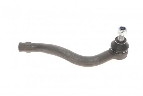 Наконечник тяги рульової (R) VW Sharan/Ford Galaxy 1.8-2.8 95-10 SOLGY 206130