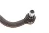 Наконечник тяги рульової (R) VW Sharan/Ford Galaxy 1.8-2.8 95-10 SOLGY 206130 (фото 7)