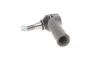 Наконечник рулевой тяги (L) Ford Mondeo IV 1.6-2.5 07-/Land Rover Freelander 2 06- SOLGY 206131 (фото 4)
