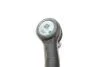 Наконечник тяги рульової (L) VW Sharan/Ford Galaxy 1.8-2.8 95-10 SOLGY 206129 (фото 5)