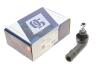Наконечник тяги рульової (R) Ford Mondeo 93-96 SOLGY 206127 (фото 2)