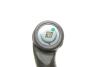 Наконечник тяги рульової (R) Ford Mondeo 93-96 SOLGY 206127 (фото 3)