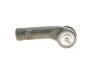 Наконечник тяги рульової (R) Ford Mondeo 93-96 SOLGY 206127 (фото 4)