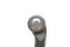 Наконечник тяги рульової (L) Ford Mondeo 93-96 SOLGY 206126 (фото 4)