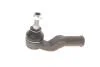 Наконечник тяги рульової (R) Ford Focus II/Volvo C30 1.4-2.5 03-12 SOLGY 206125 (фото 1)