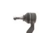 Наконечник тяги рульової (R) Ford Focus II/Volvo C30 1.4-2.5 03-12 SOLGY 206125 (фото 6)