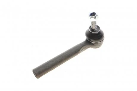 Наконечник тяги рульової Fiat Punto 93-12/Lancia Y 93- SOLGY 206118