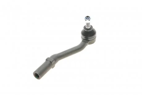 Наконечник тяги рульової (L) Citroen C3/DS 09- SOLGY 206112