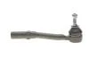 Наконечник тяги рульової (L) Citroen C3/DS 09- SOLGY 206112 (фото 6)