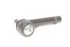Наконечник тяги рульової (R) Citroen C4 Grand PicassoI/C4 Picasso I 06- SOLGY 206111 (фото 4)