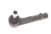 Наконечник тяги рульової (R) Citroen C4 Grand PicassoI/C4 Picasso I 06- SOLGY 206111 (фото 5)
