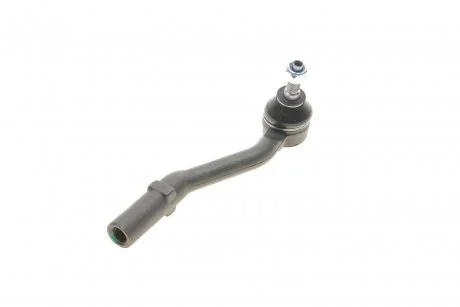 Наконечник тяги рульової (L) Citroen C2/C3 02- SOLGY 206108