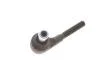 Наконечник тяги рульової (R) Citroen Xantia 93-03/C4 04-11/Peugeot 206 98-/307 00-/605 94-99 SOLGY 206107 (фото 8)