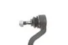 Наконечник тяги рульової BMW X5 (E70)/X6 (E71/E72) 06-14 SOLGY 206105 (фото 7)