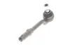 Наконечник тяги рульової BMW X5 (E53) 00- SOLGY 206104 (фото 4)