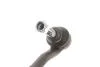 Наконечник тяги рульової BMW 5 (E60/E61) 01-10/6 (E63) 03-10/7 (E65/E66/E67) 01-08 SOLGY 206103 (фото 5)