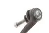 Наконечник тяги рульової BMW 5 (E60/E61) 01-10/6 (E63) 03-10/7 (E65/E66/E67) 01-08 SOLGY 206103 (фото 6)