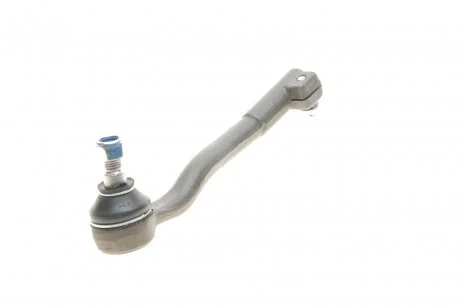 Наконечник тяги рульової (R) BMW 7 (E38) 94-02 SOLGY 206102