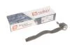 Наконечник тяги рульової (L) BMW 3 (E36) 90-00 SOLGY 206097 (фото 3)