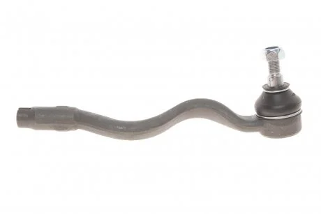 Наконечник тяги рульової (L) BMW 3 (E36) 90-00 SOLGY 206097