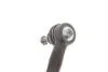 Наконечник тяги рульової (L) BMW 3 (E36) 90-00 SOLGY 206097 (фото 6)