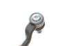 Наконечник рулевой тяги (L) BMW 3 (E46) 98- SOLGY 206099 (фото 5)