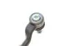 Наконечник рулевой тяги (L) BMW 3 (E46) 98- SOLGY 206099 (фото 5)