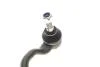 Наконечник рулевой тяги (L) BMW 3 (E46) 98- SOLGY 206099 (фото 6)