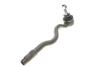 Наконечник рулевой тяги (L) BMW 3 (E46) 98- SOLGY 206099 (фото 8)