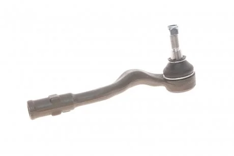 Наконечник тяги рульової (L) Audi A4/A5 1.8-3.2 07- SOLGY 206094