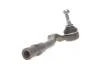 Наконечник рулевой тяги (L) Audi A4/A5 1.8-3.2 07- SOLGY 206094 (фото 6)