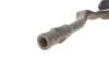 Наконечник рулевой тяги (L) Audi A4/A5 1.8-3.2 07- SOLGY 206094 (фото 9)