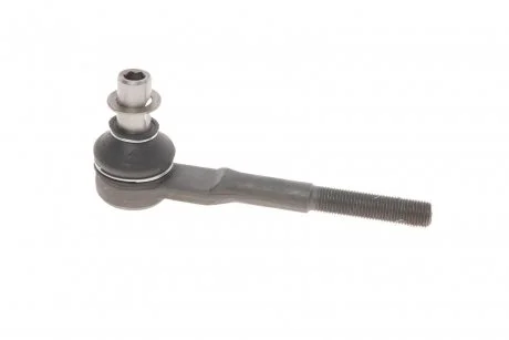 Наконечник тяги рульової Audi A4/A6 04- SOLGY 206093