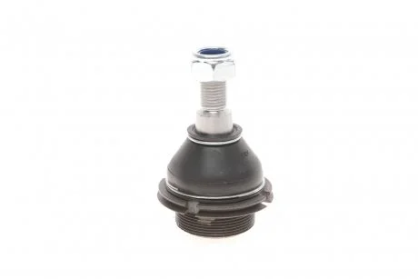 Опора кульова (передня/зверху) Citroen C5 III/Peugeot 407 1.6-3.0 04- SOLGY 203159