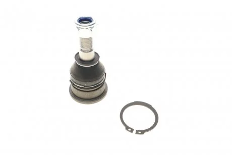 Опора кульова (передня/знизу) Nissan Primera/Sunny 86-02/Almera II 00- SOLGY 203109