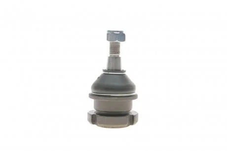 Кульова опора (шарнір) SOLGY 203104