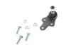 Опора кульова (передня/знизу) Ford Focus II 1.4-2.0TDCi 04-12/C-Max 07-10/Volvo C30/C70/S40 -02/06 SOLGY 203091 (фото 1)