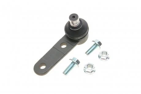 Опора кульова (передня/знизу) Ford Escort 90-00 SOLGY 203089