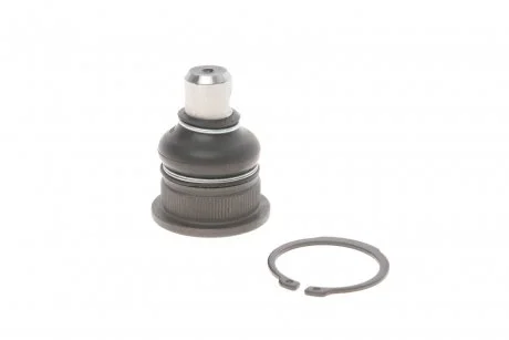 Опора кульова (передня) Renault Logan II/Dacia Dokker 0.9-1.6 12- SOLGY 203086