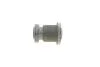 Сайлентблок рычага (переднего/спереди) Volvo V40/Ford C-Max II/Focus III/Mazda 3 1.0- 08- KAPIMSAN 0-52-08-0798 (фото 4)